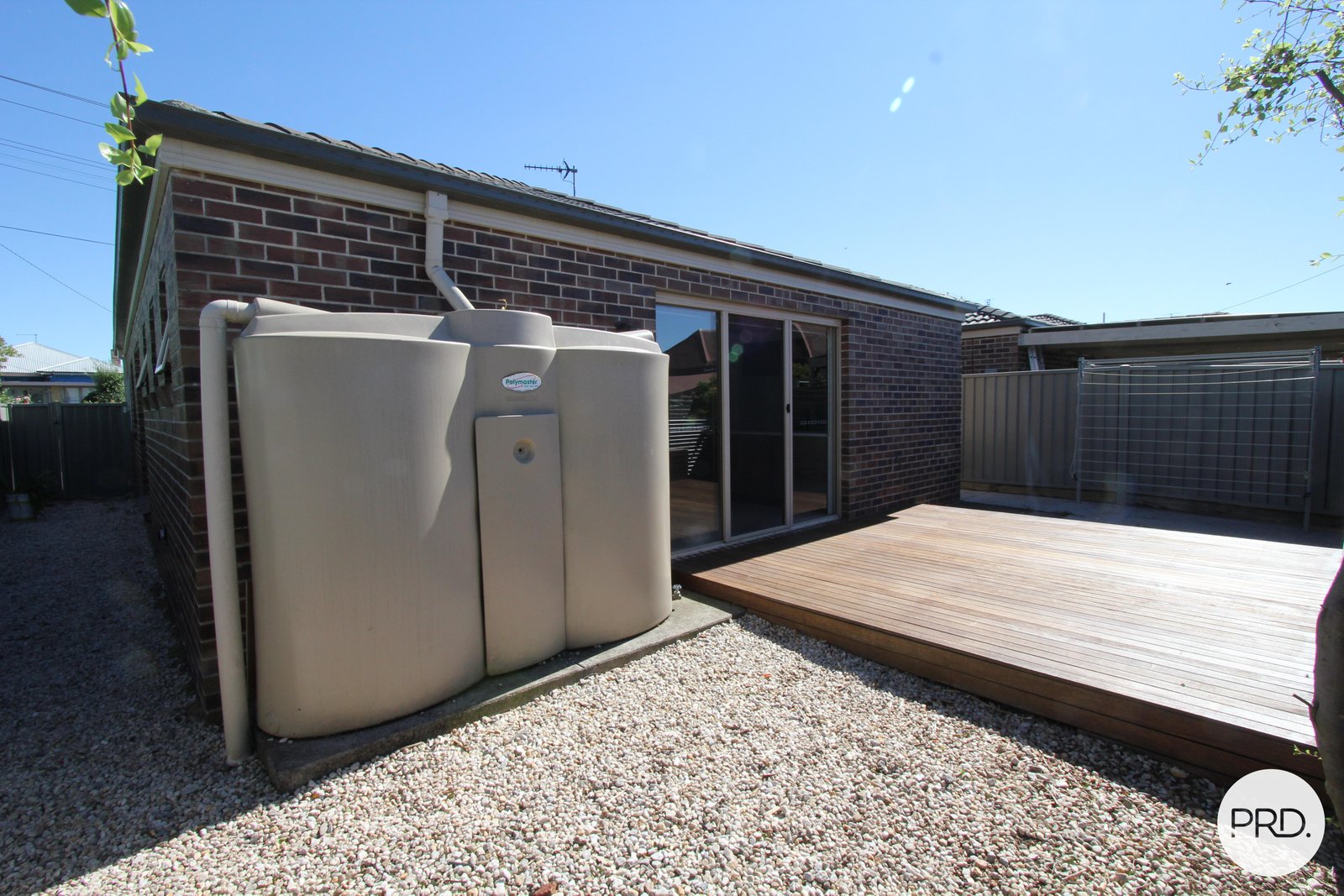 157 Walker Street SEBASTOPOL 23