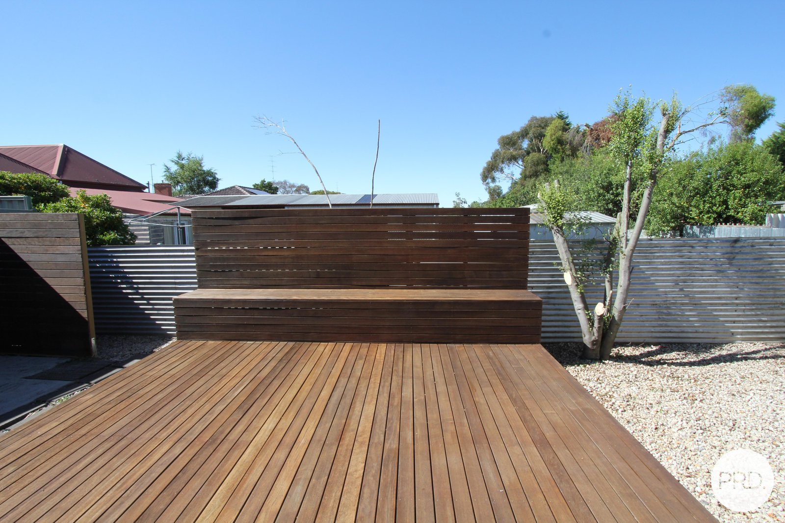 157 Walker Street SEBASTOPOL 24