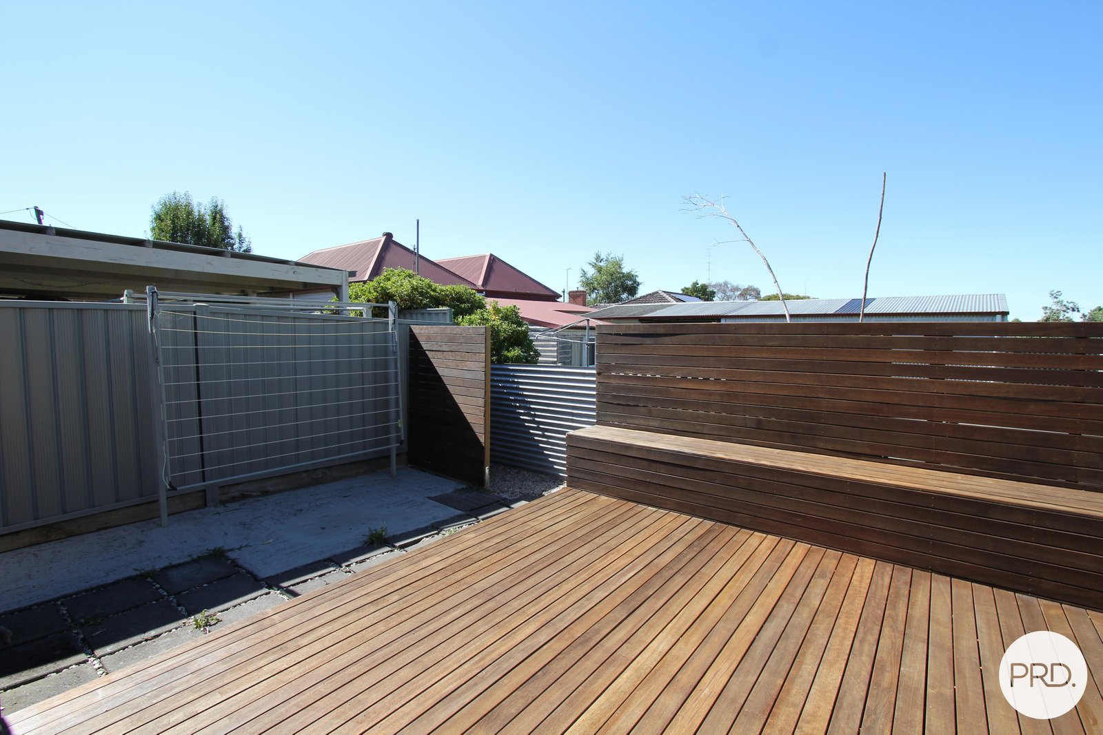 157 Walker Street SEBASTOPOL 25
