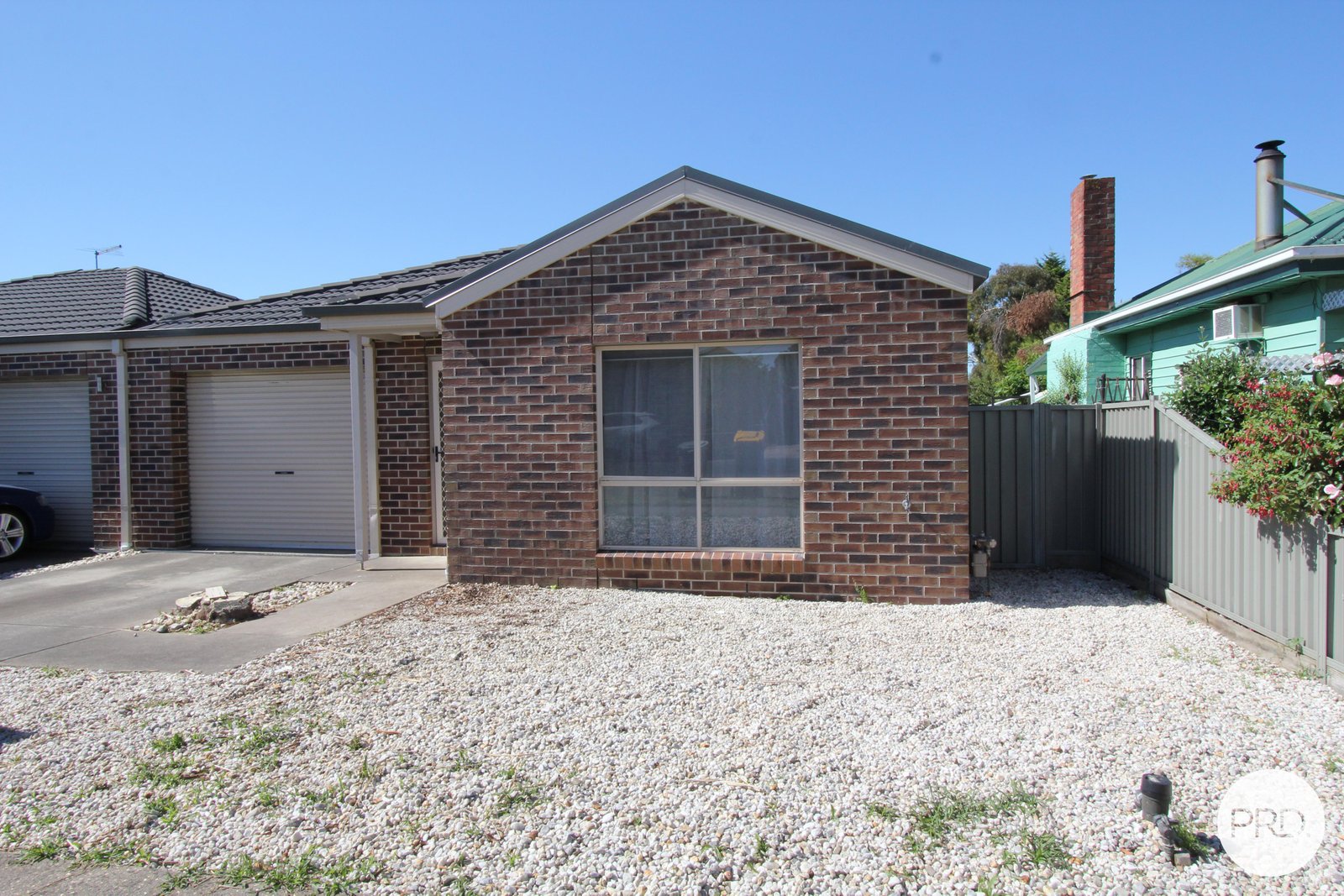 157 Walker Street SEBASTOPOL 26