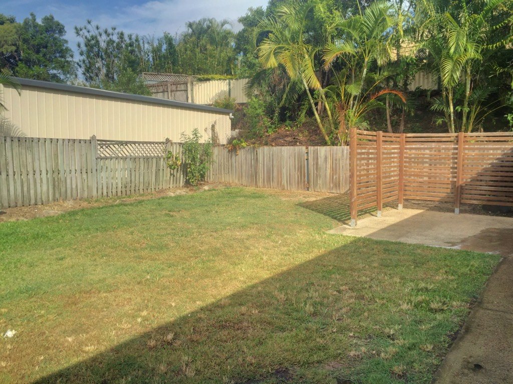 157 Wallandra Road MUDGEERABA 2
