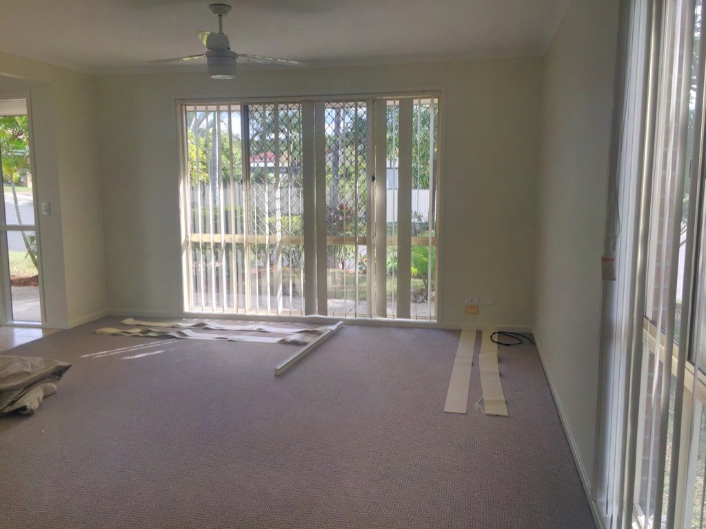 157 Wallandra Road MUDGEERABA 6