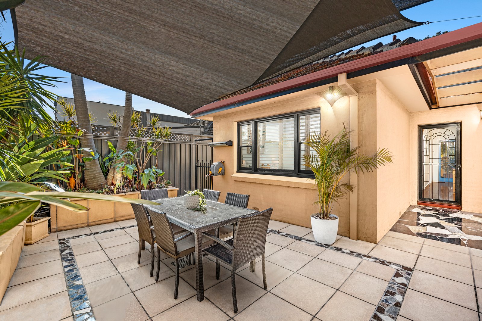 Gallery: 157 Warren Road