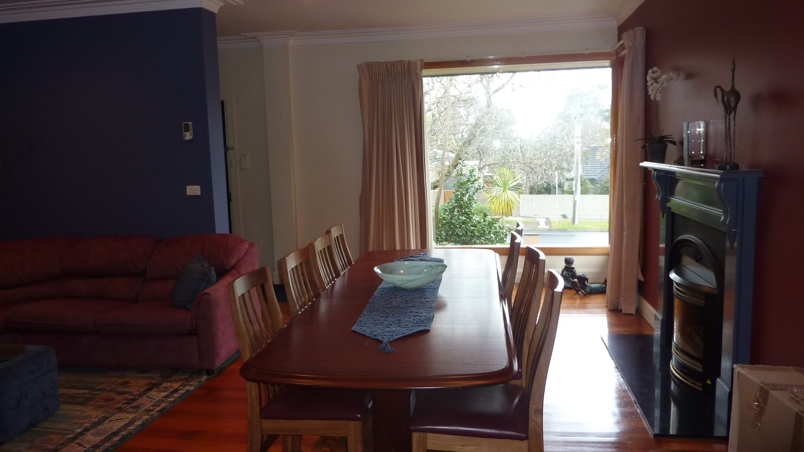 Gallery: 157 Weatherall Road