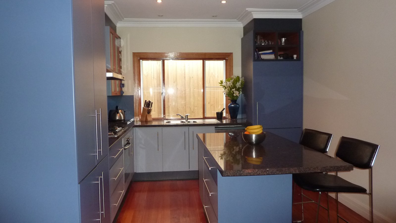 Gallery: 157 Weatherall Road