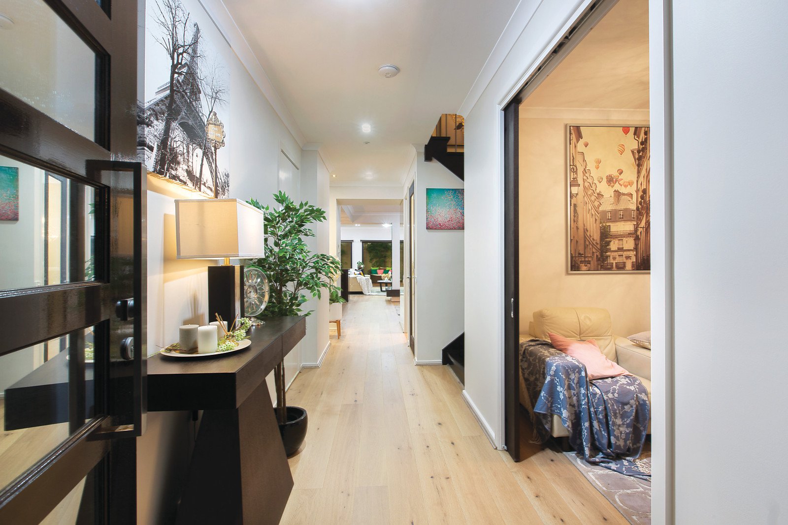 157 Wellington Street, Kew, VIC