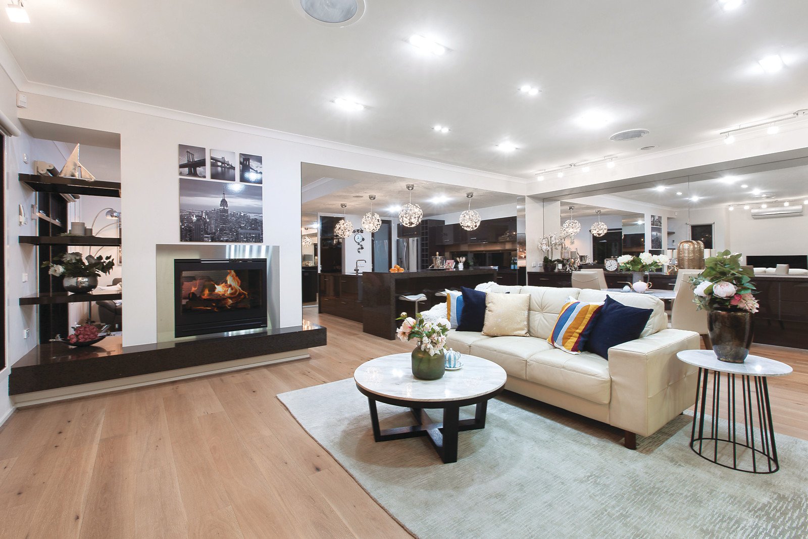 157 Wellington Street, Kew, VIC