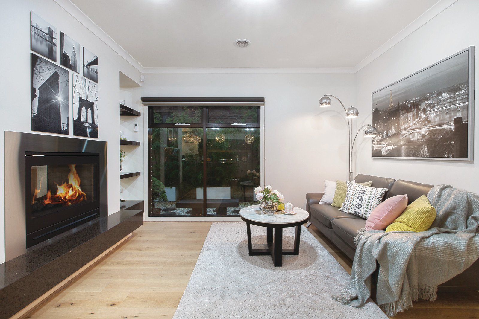 157 Wellington Street, Kew, VIC