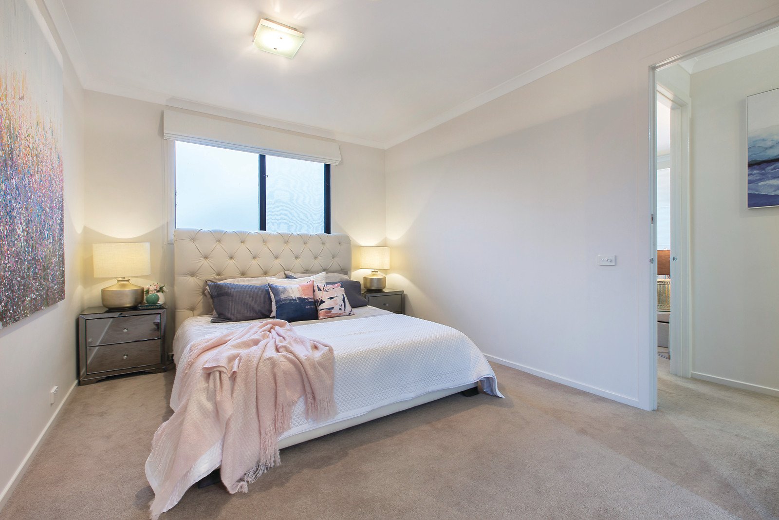 157 Wellington Street, Kew, VIC