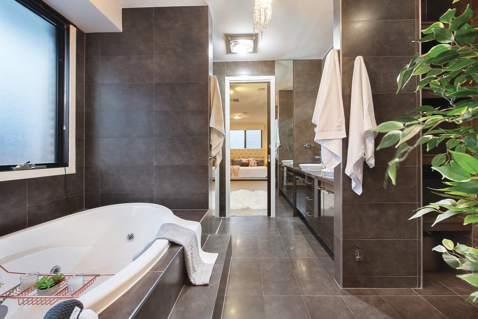 157 Wellington Street, Kew, VIC