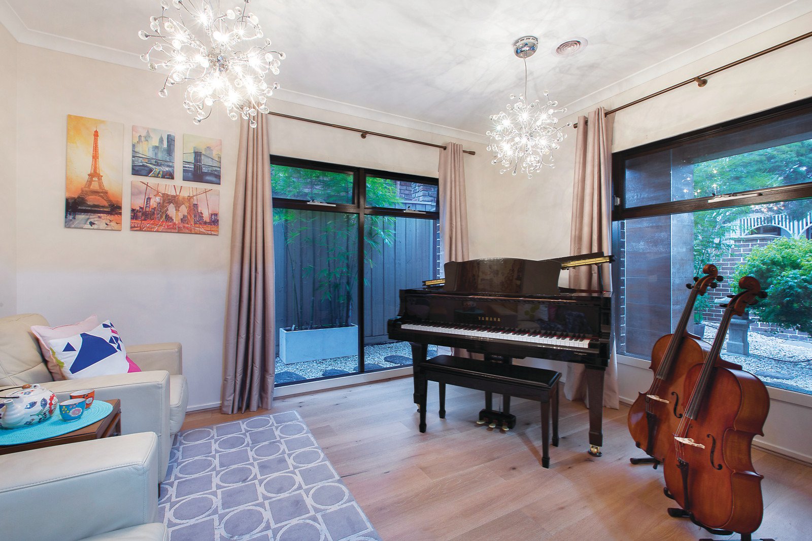 157 Wellington Street, Kew, VIC