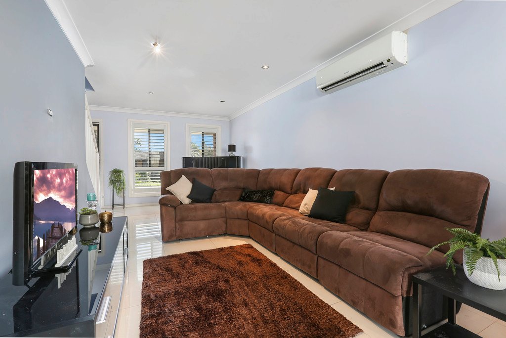 157 Wyndarra Way KOONAWARRA 4