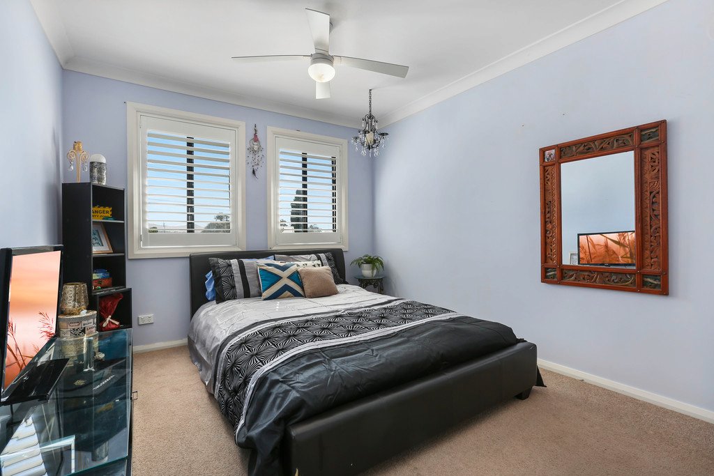 157 Wyndarra Way KOONAWARRA 5