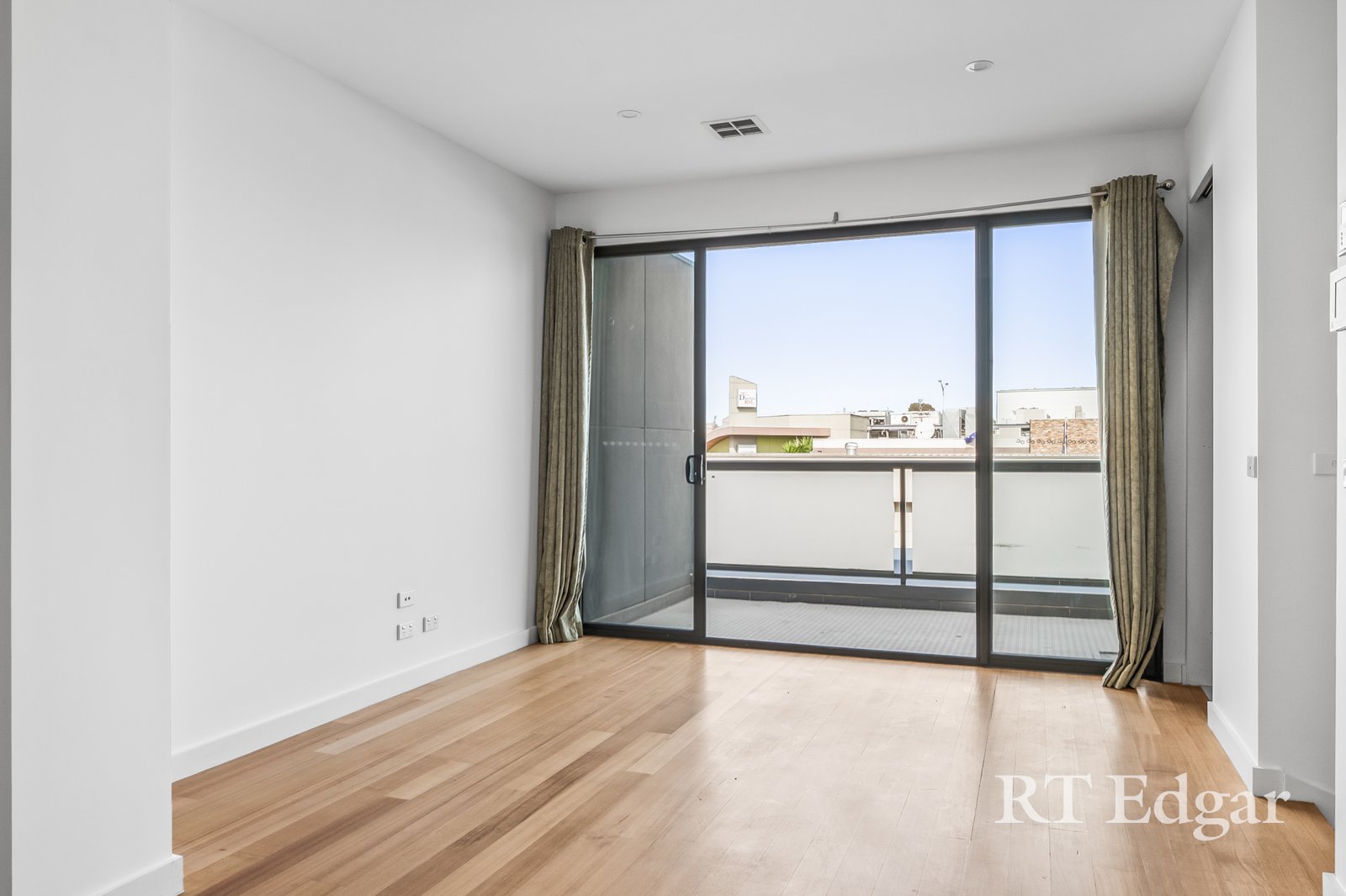 Real Estate and Property in 15/70-72 St Georges Road, Preston, VIC