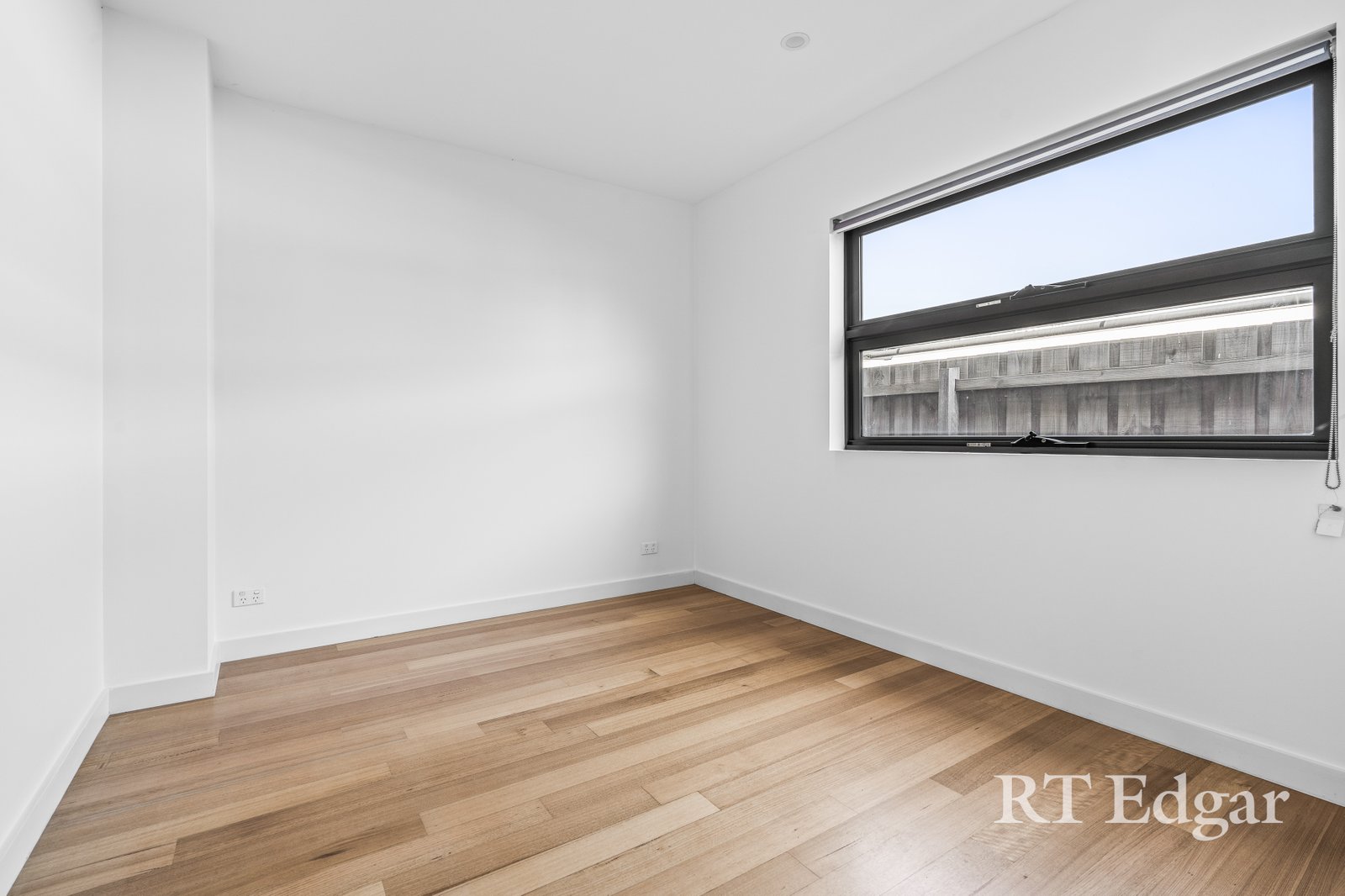 Real Estate and Property in 15/70-72 St Georges Road, Preston, VIC