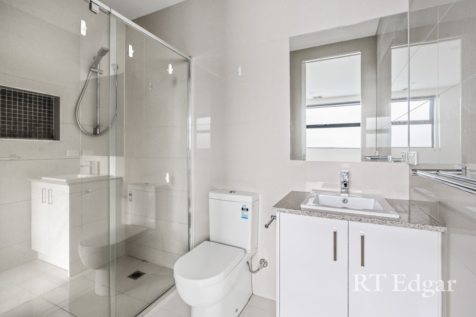 Real Estate and Property in 15/70-72 St Georges Road, Preston, VIC