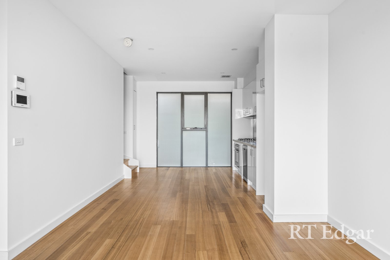 Real Estate and Property in 15/70-72 St Georges Road, Preston, VIC