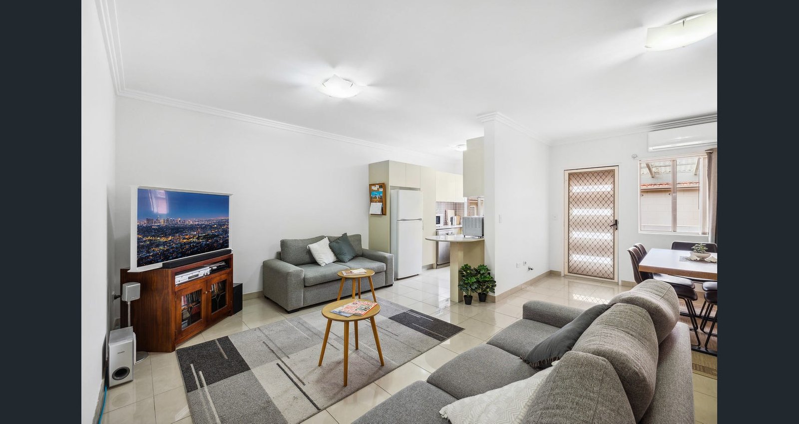 15/70-74 Burwood Road BURWOOD HEIGHTS 2