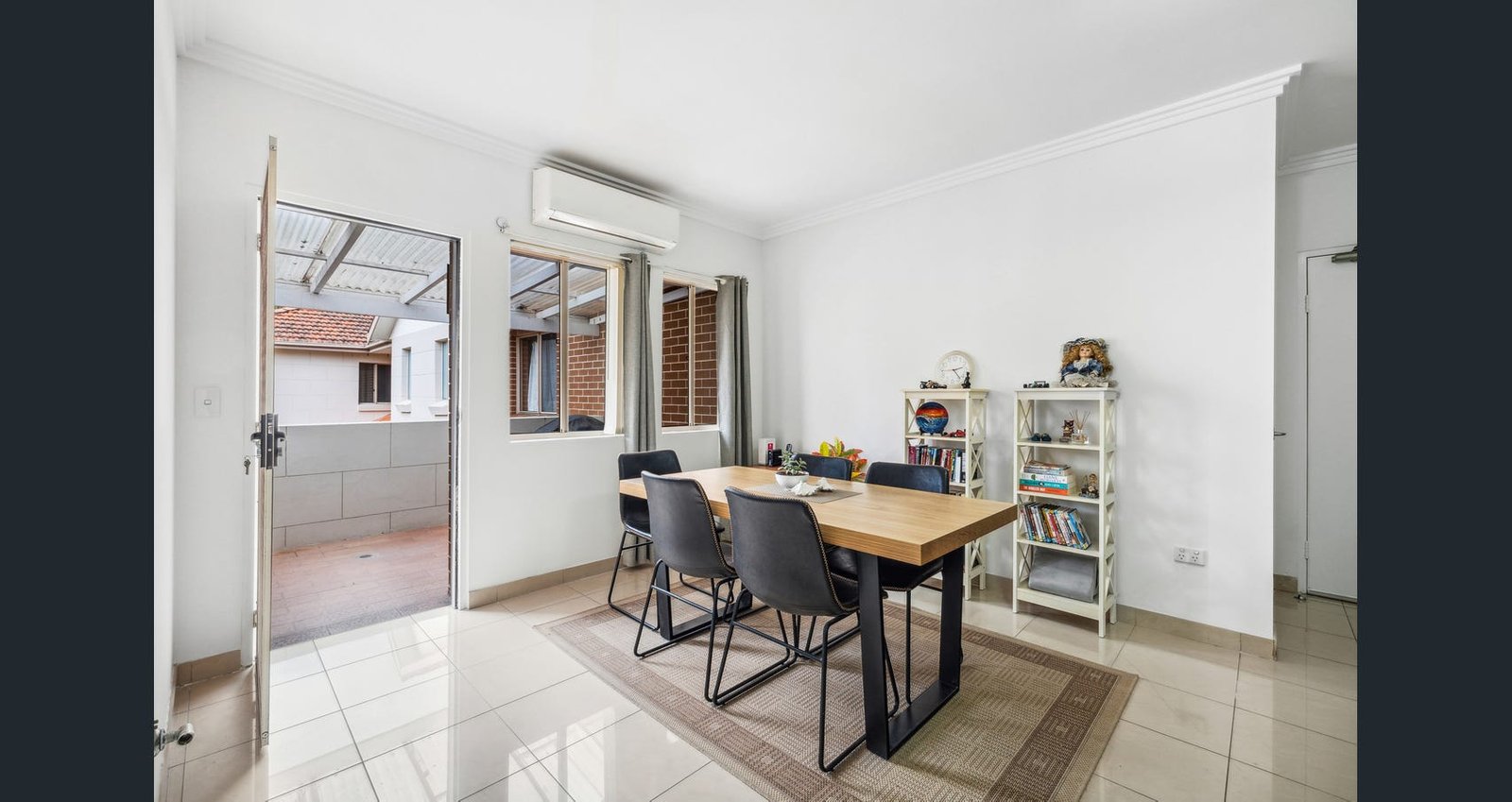 15/70-74 Burwood Road BURWOOD HEIGHTS 3