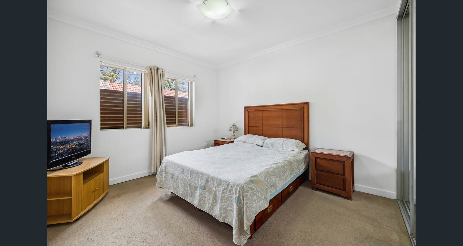 15/70-74 Burwood Road BURWOOD HEIGHTS 5