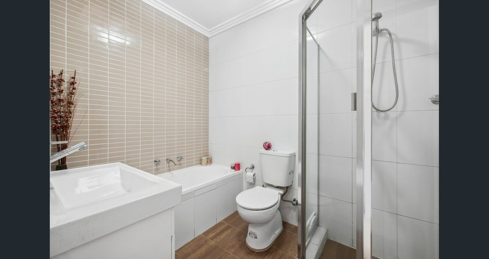 15/70-74 Burwood Road BURWOOD HEIGHTS 6