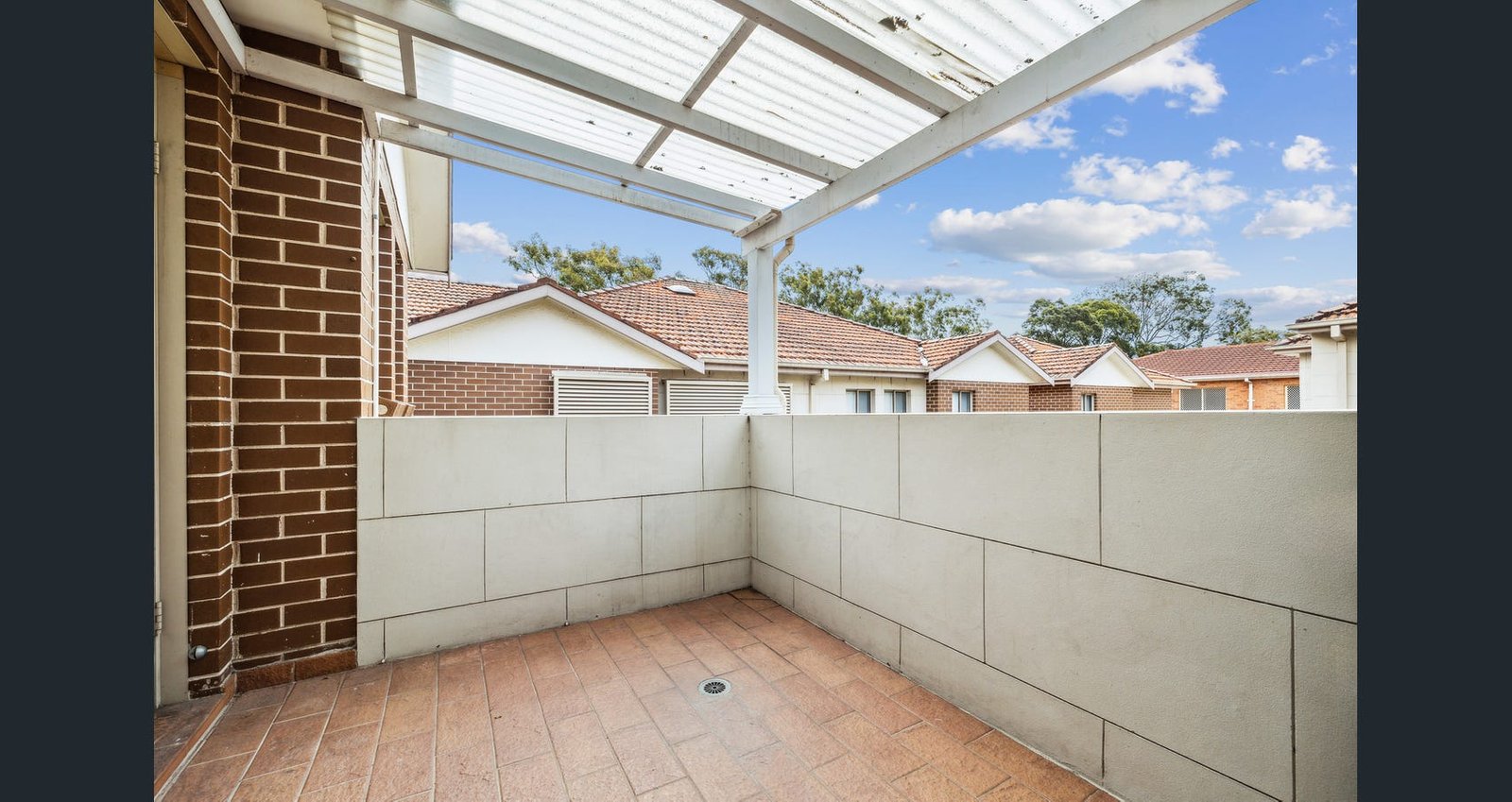 15/70-74 Burwood Road BURWOOD HEIGHTS 7