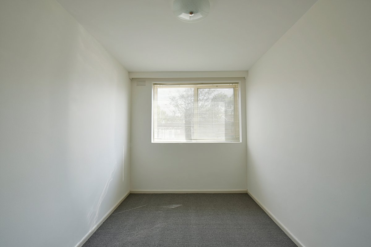 Gallery: 15/71 Allison Road