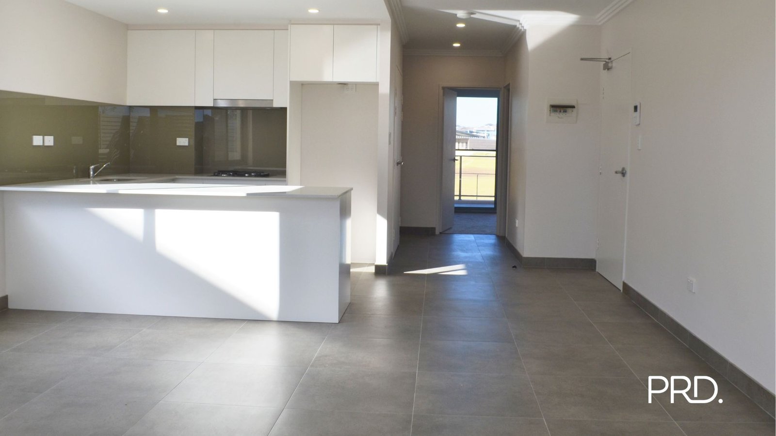 15/71 Deerubbin Dr  Glenmore Park 3