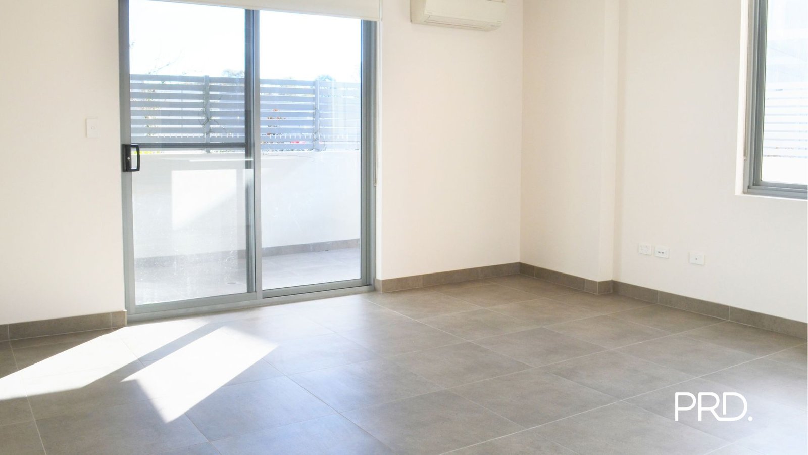 15/71 Deerubbin Dr  Glenmore Park 4
