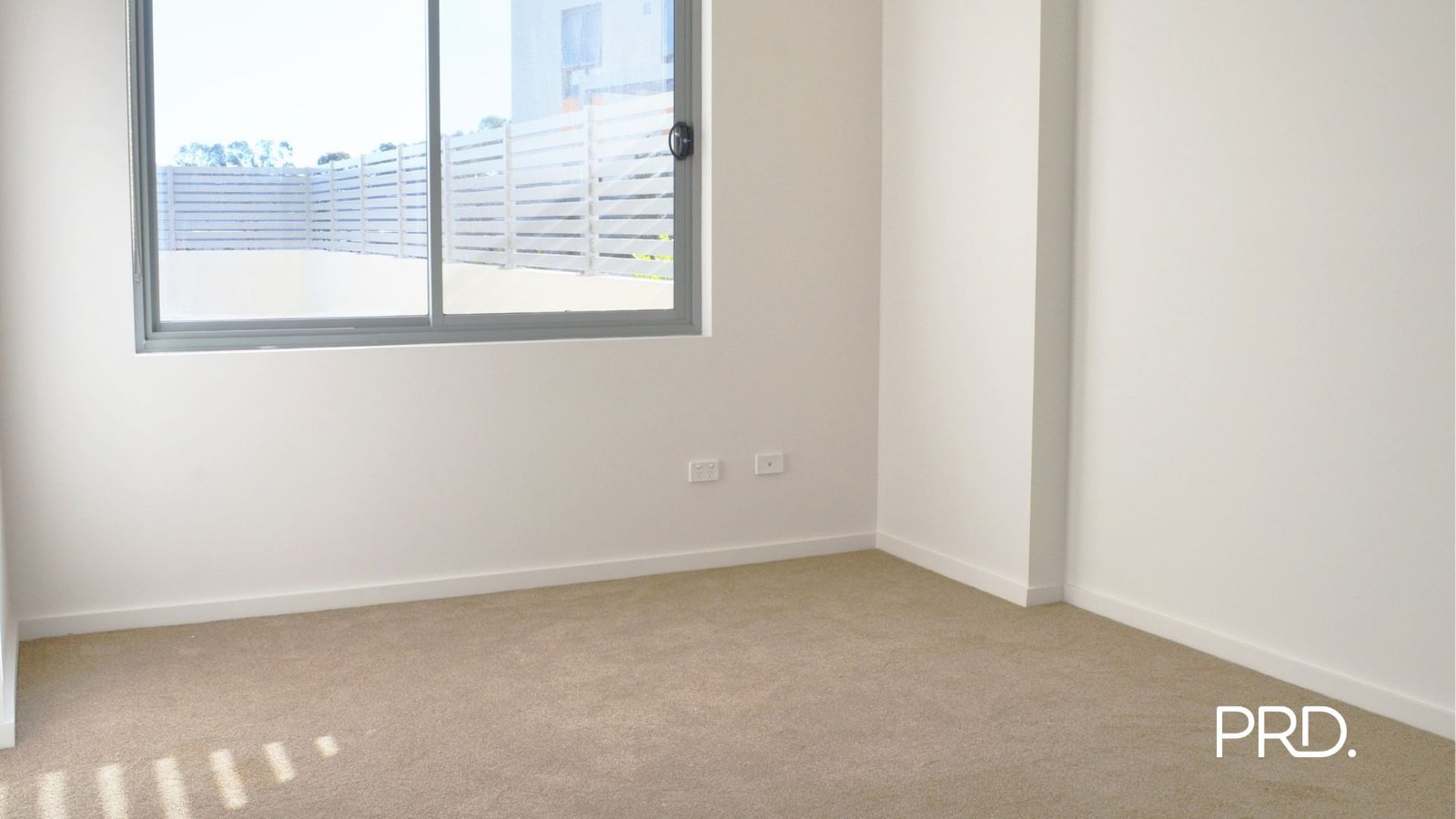 15/71 Deerubbin Dr  Glenmore Park 5