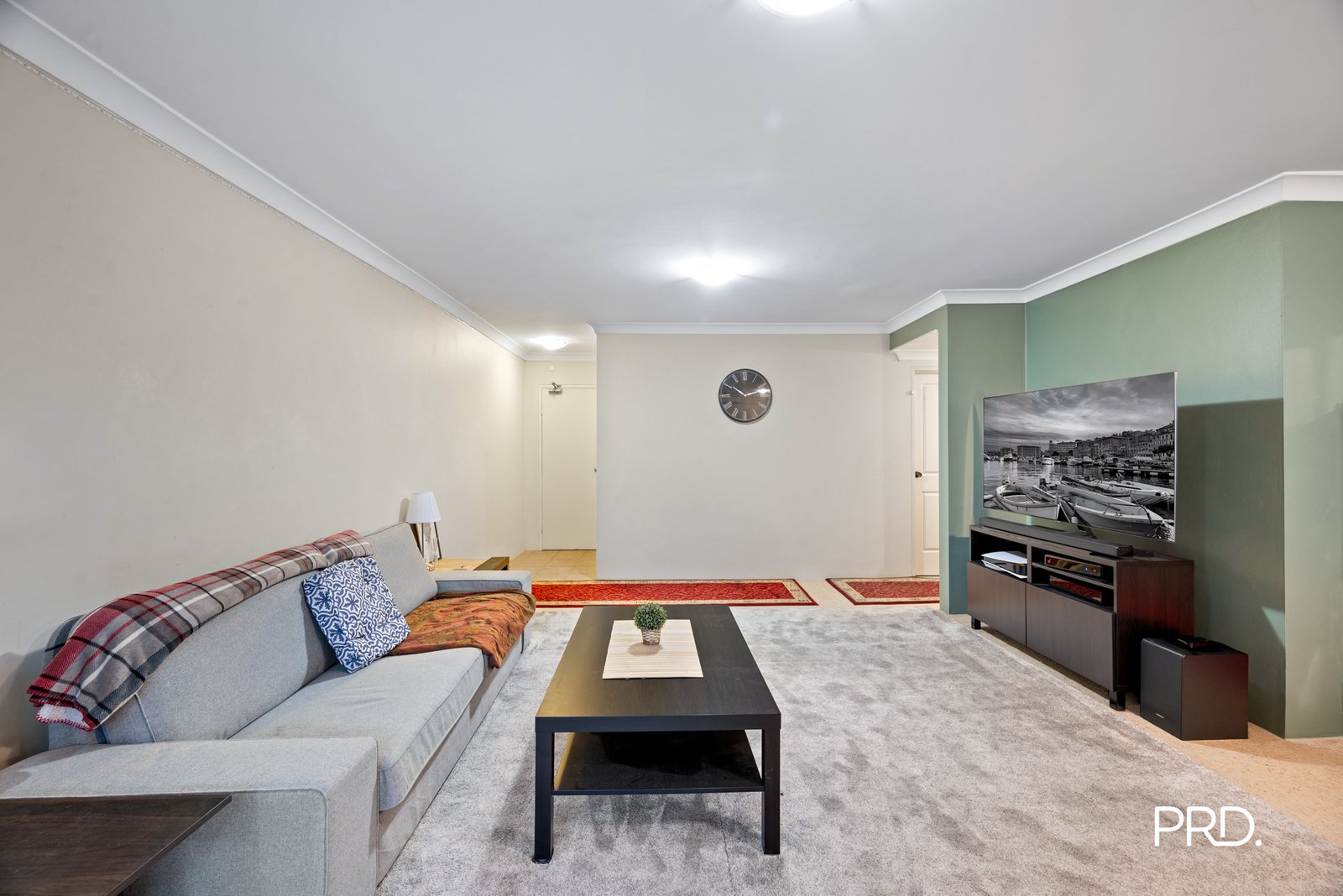 15/72-76 Union Road PENRITH 2