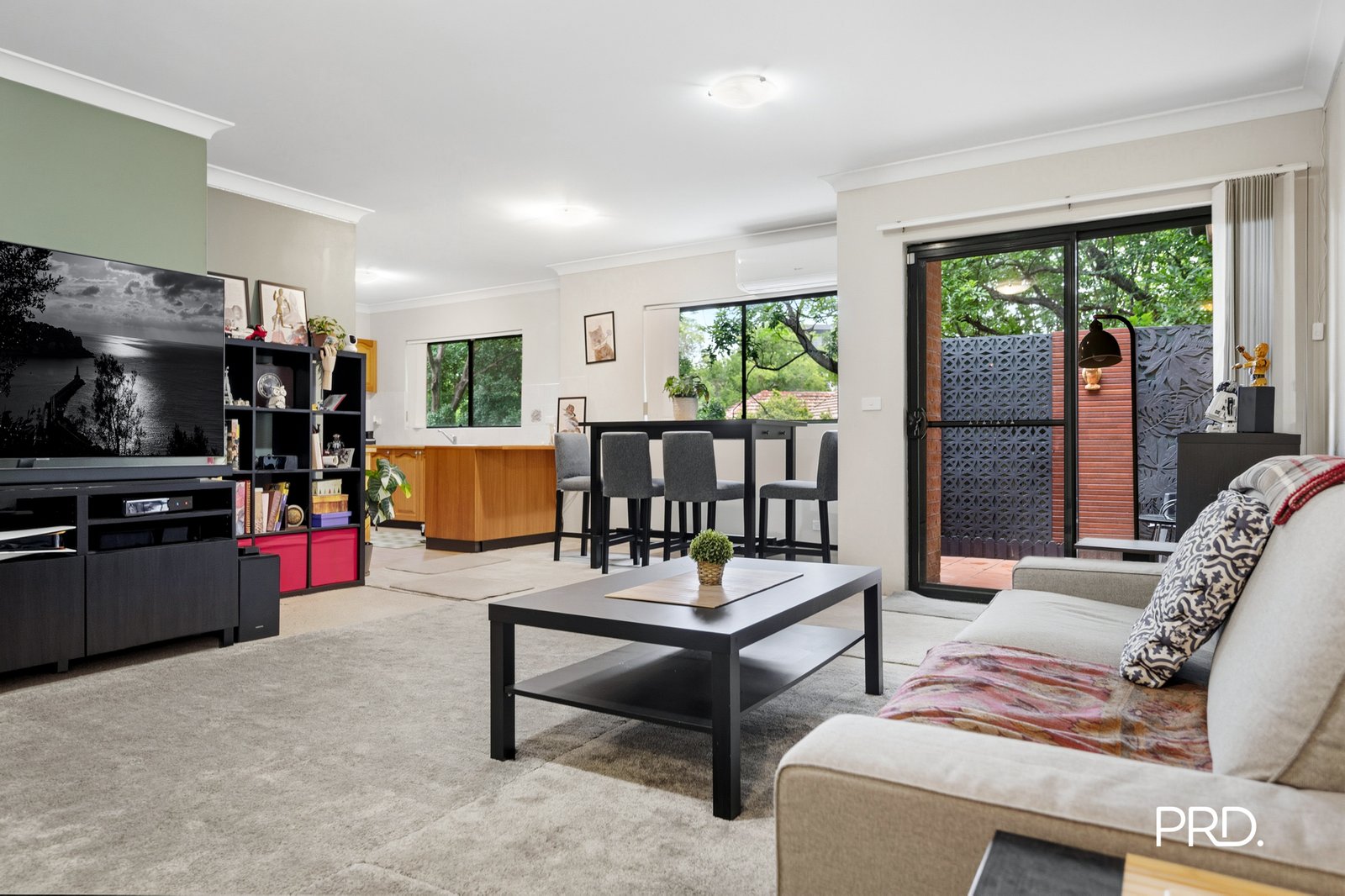 15/72-76 Union Road PENRITH 4