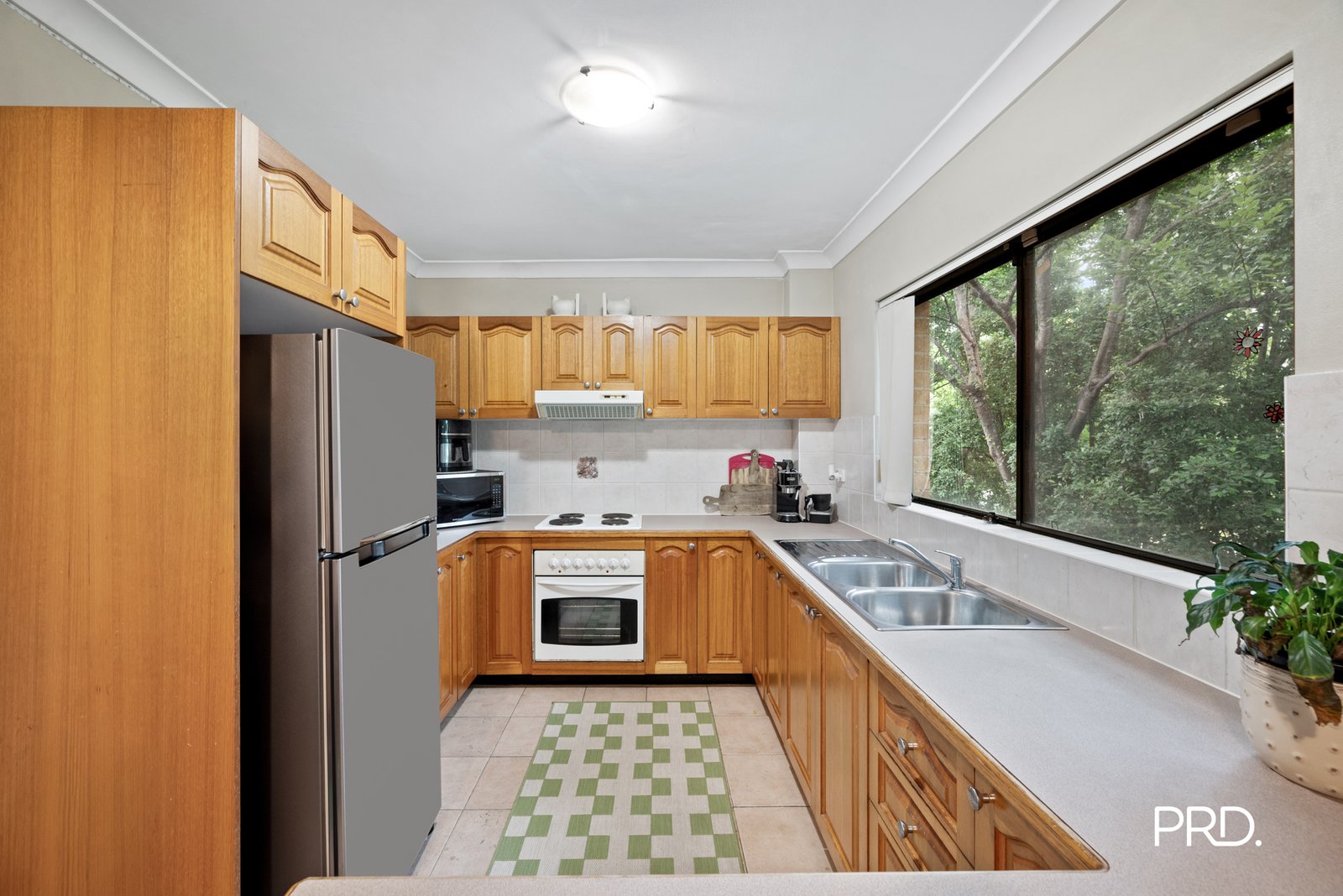 15/72-76 Union Road PENRITH 6