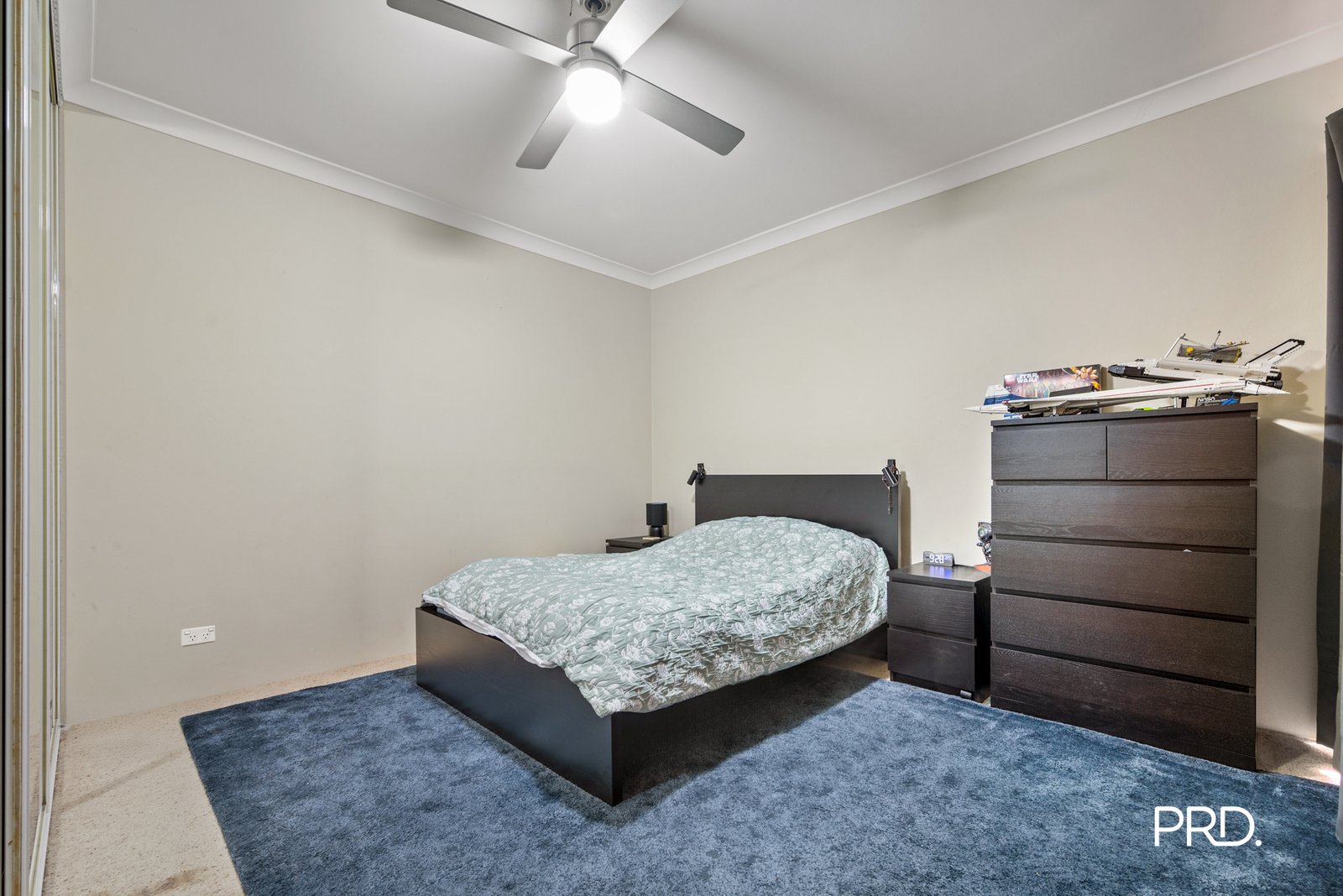 15/72-76 Union Road PENRITH 7