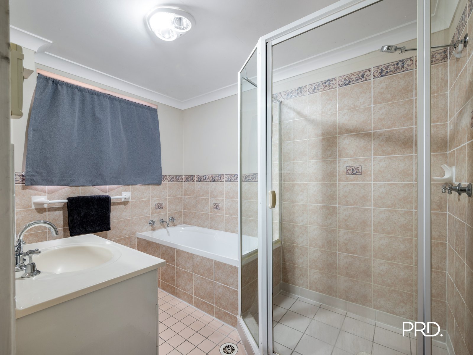 15/72-76 Union Road PENRITH 8