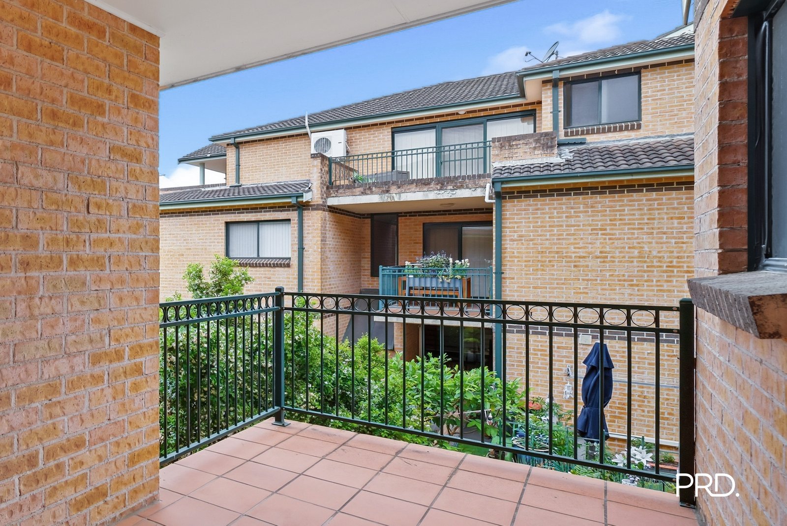 15/72-76 Union Road PENRITH 9