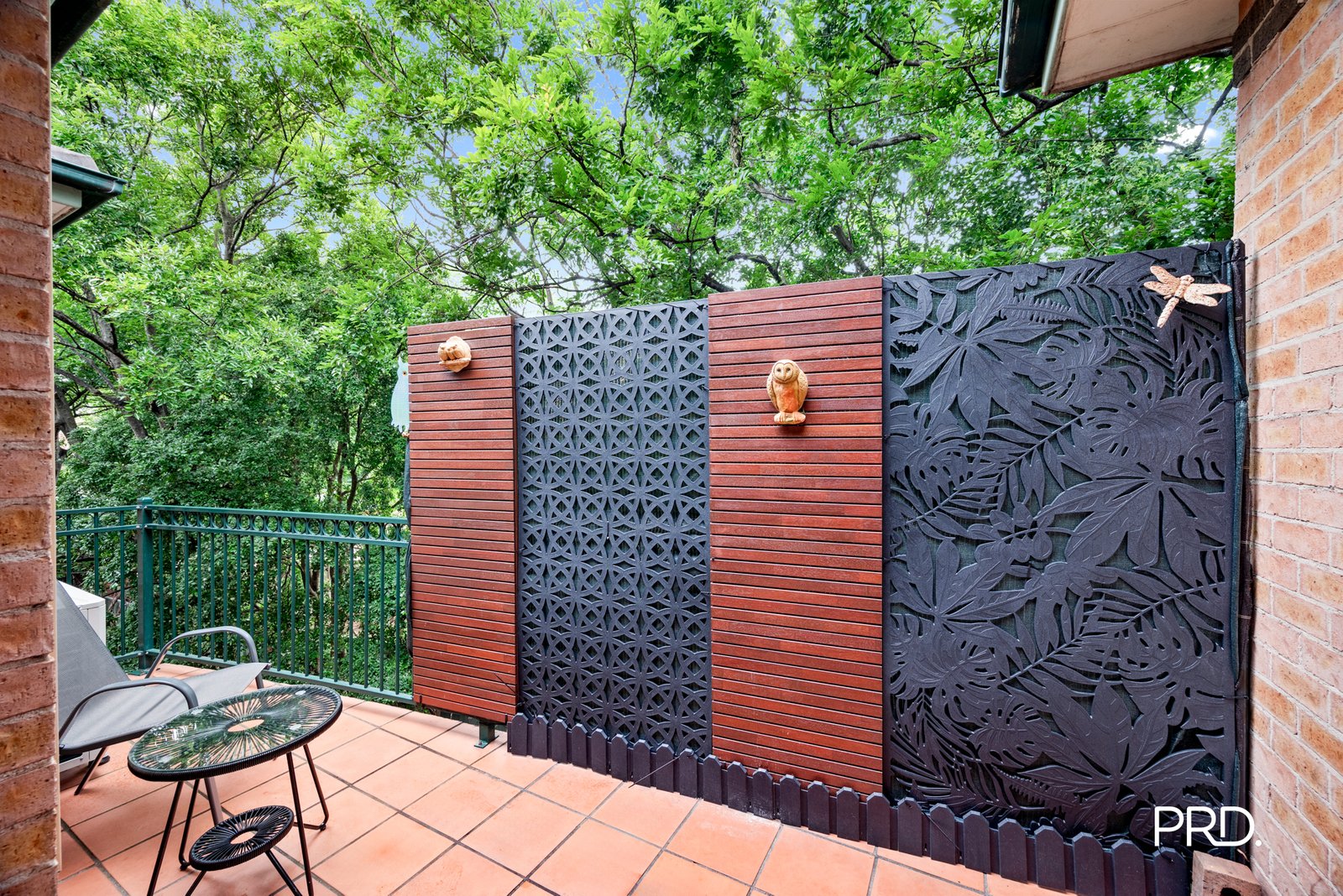 15/72-76 Union Road PENRITH 10