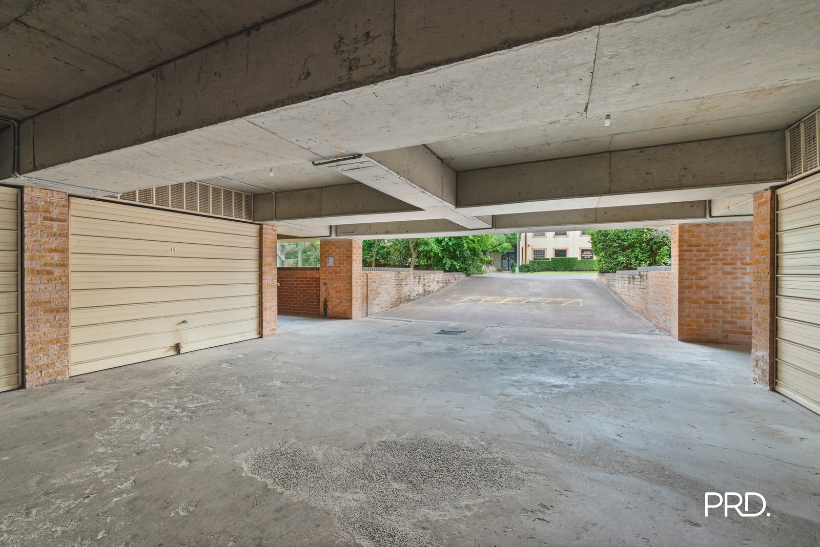 15/72-76 Union Road PENRITH 11