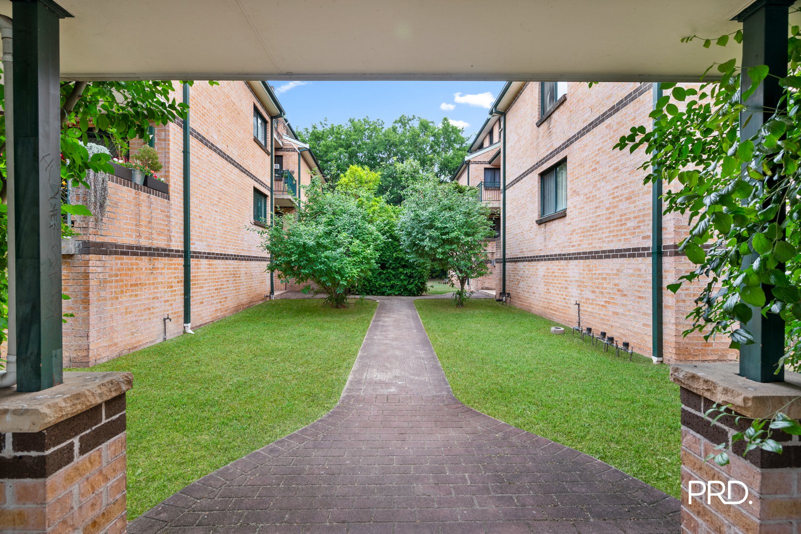 15/72-76 Union Road PENRITH 12