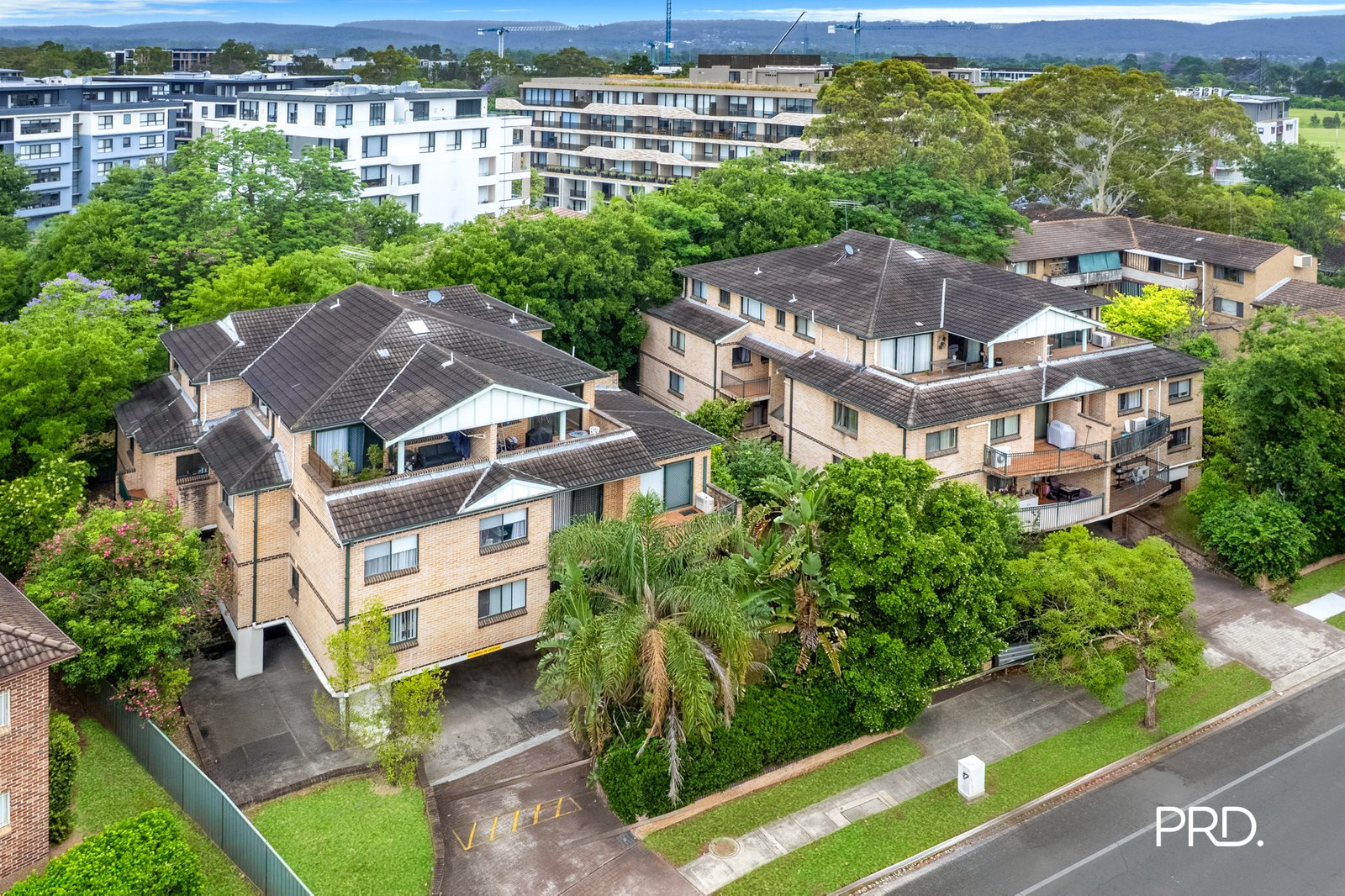 15/72-76 Union Road PENRITH 13