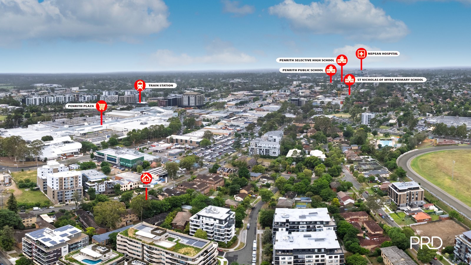 15/72-76 Union Road PENRITH 14