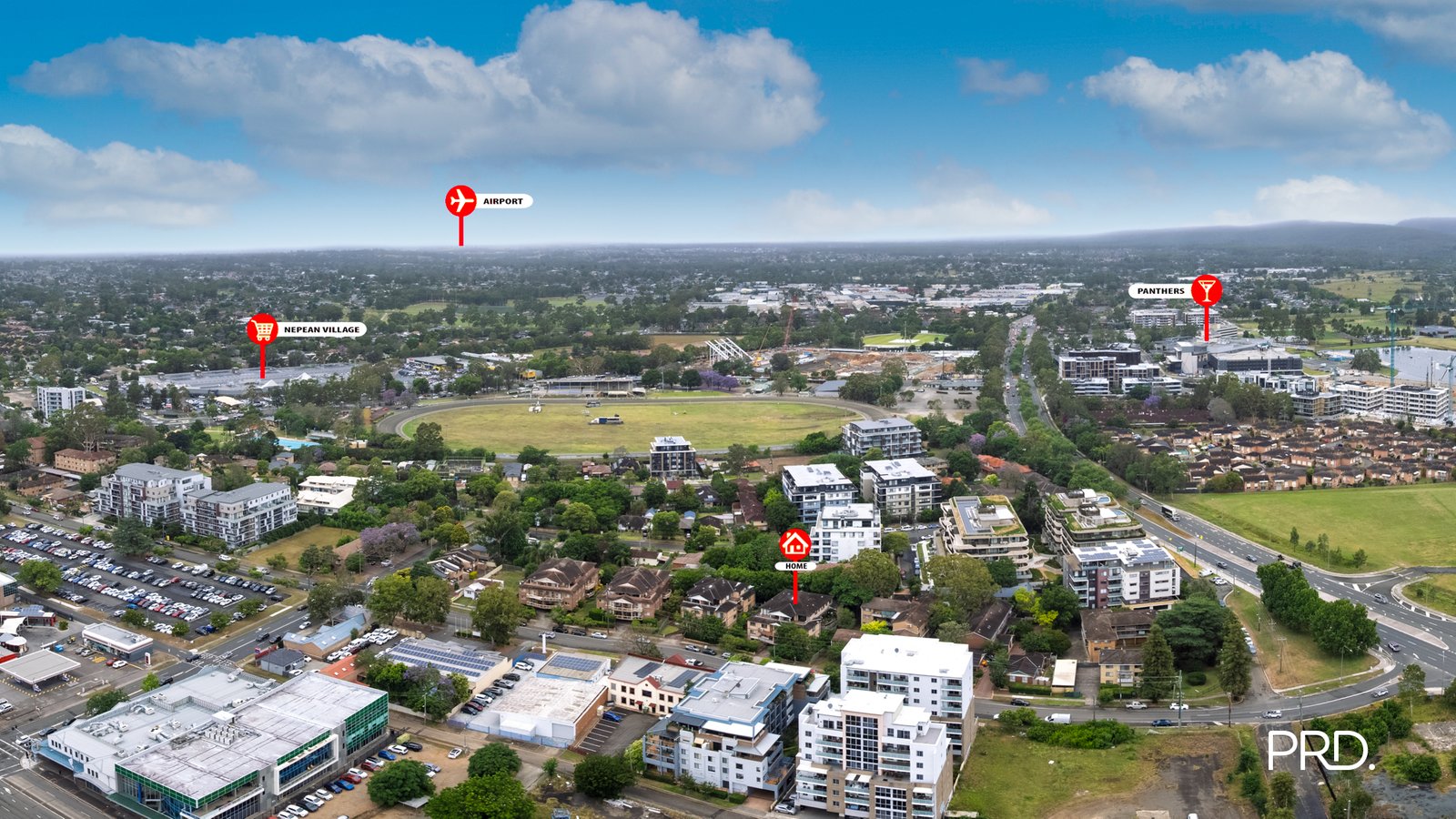 15/72-76 Union Road PENRITH 15