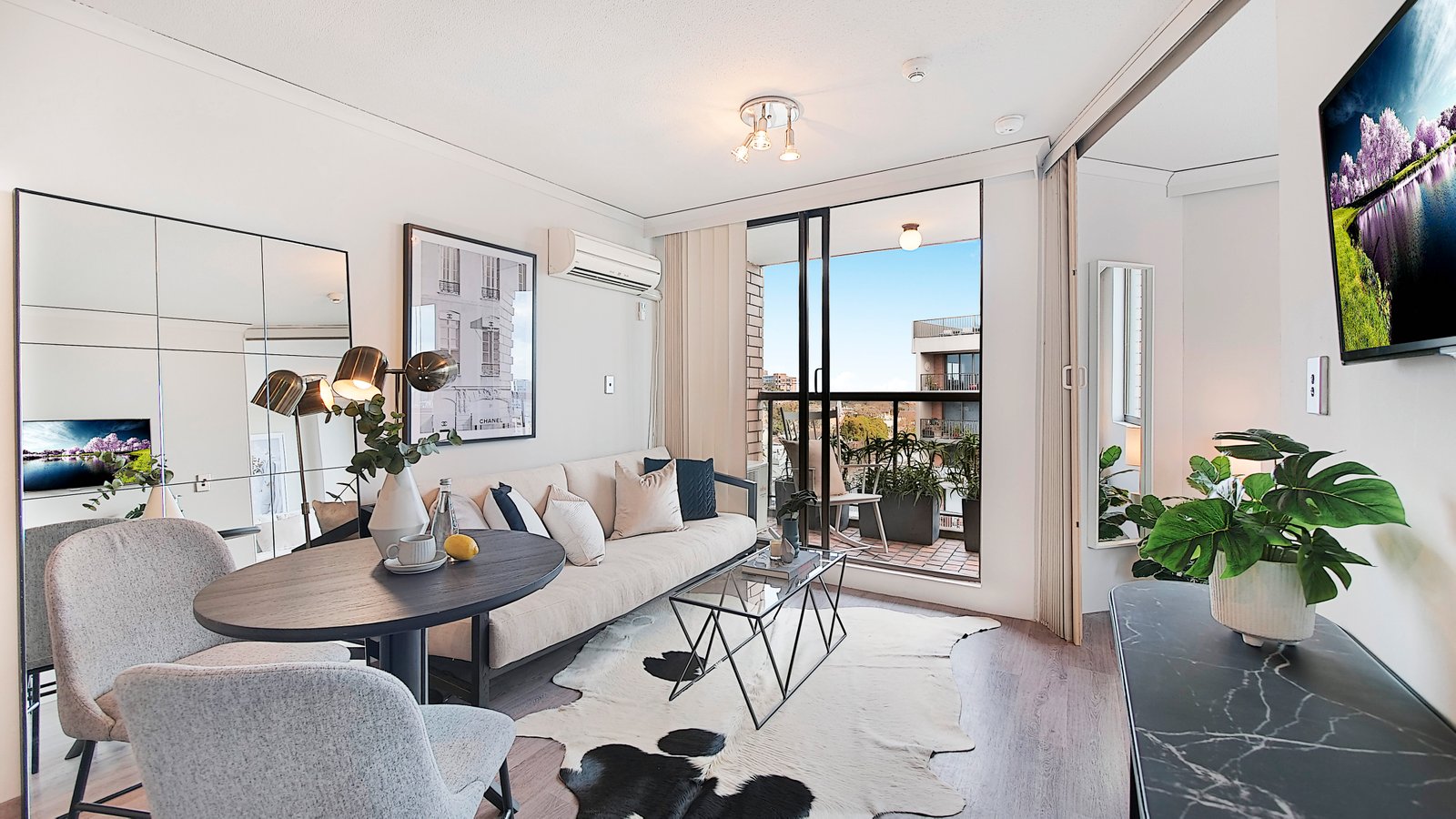 157/220 Goulburn Street DARLINGHURST 1