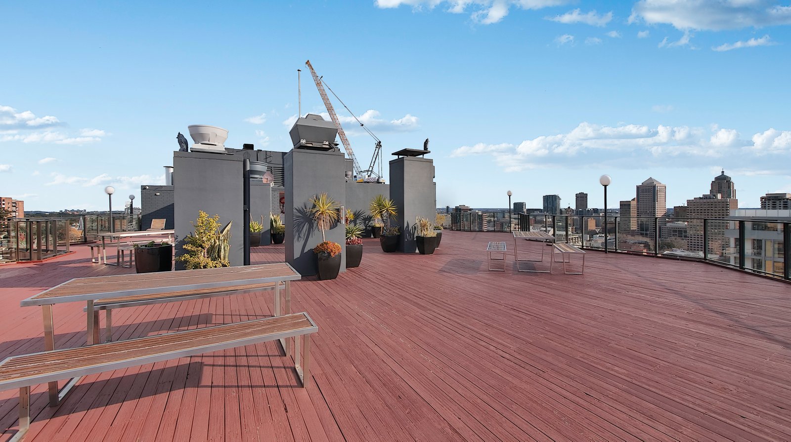 157/220 Goulburn Street DARLINGHURST 4