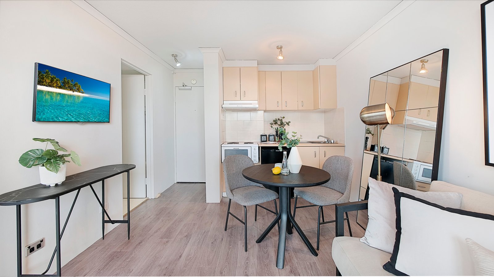 157/220 Goulburn Street DARLINGHURST 5