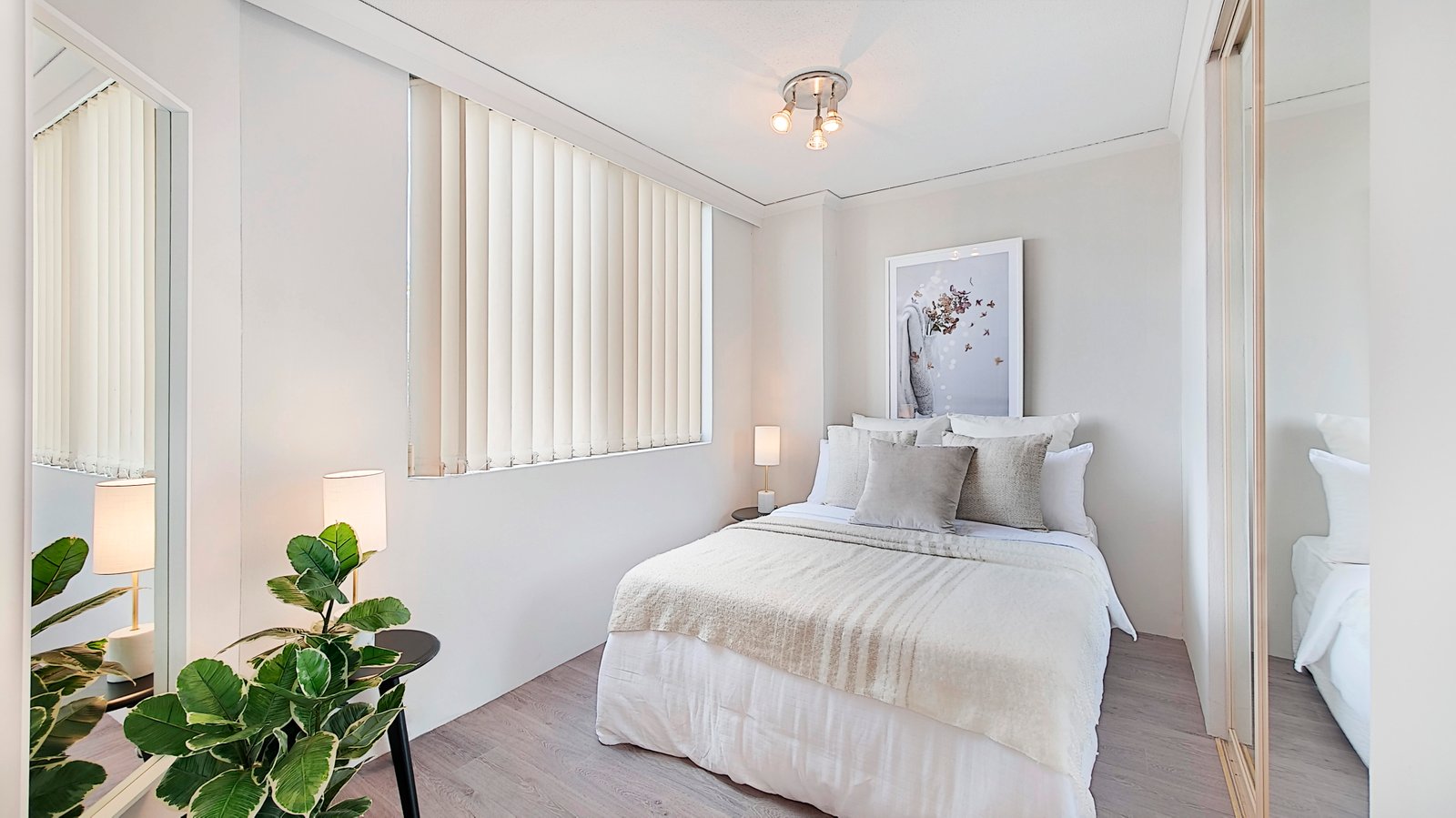 157/220 Goulburn Street DARLINGHURST 6