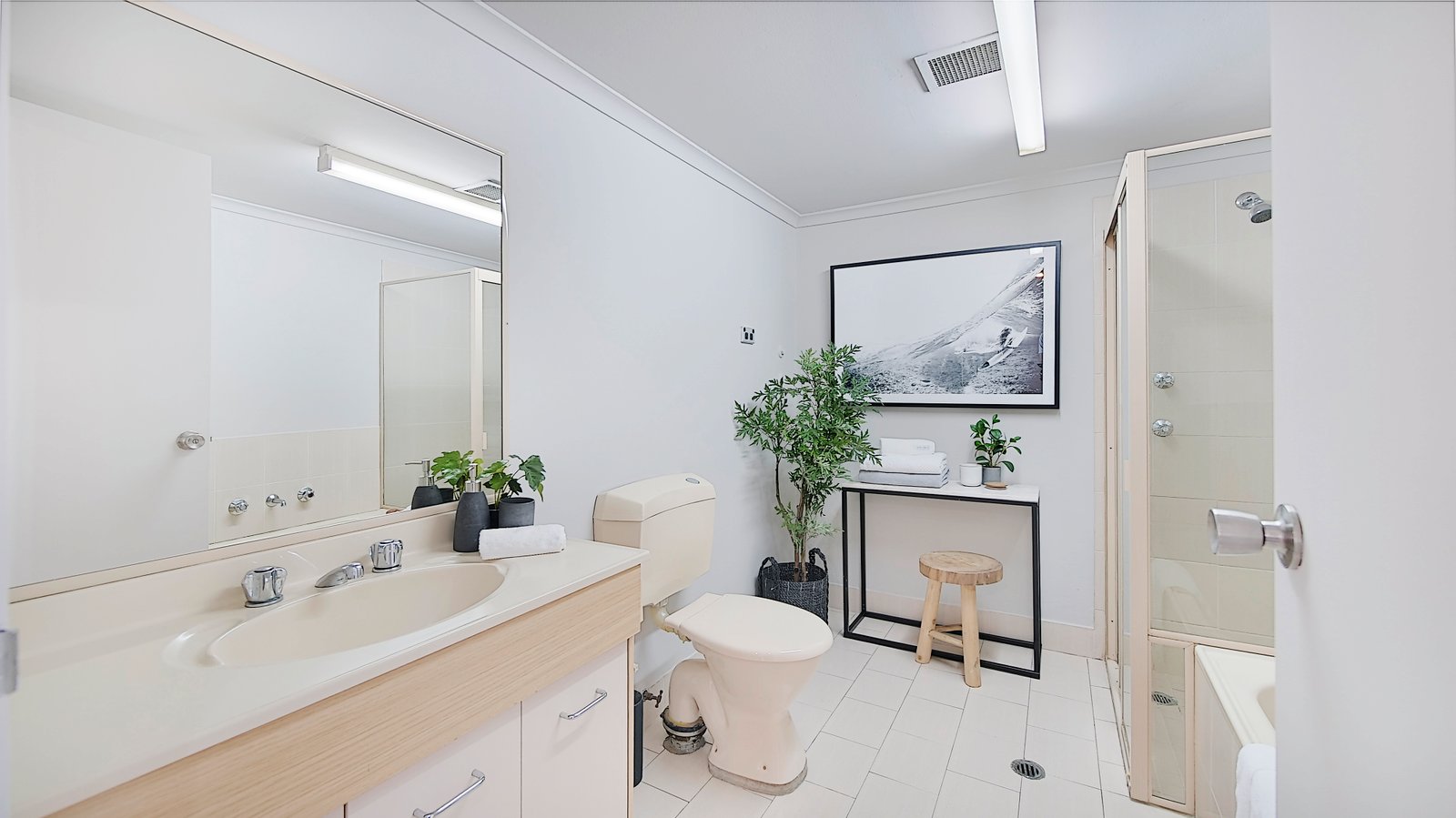 157/220 Goulburn Street DARLINGHURST 7