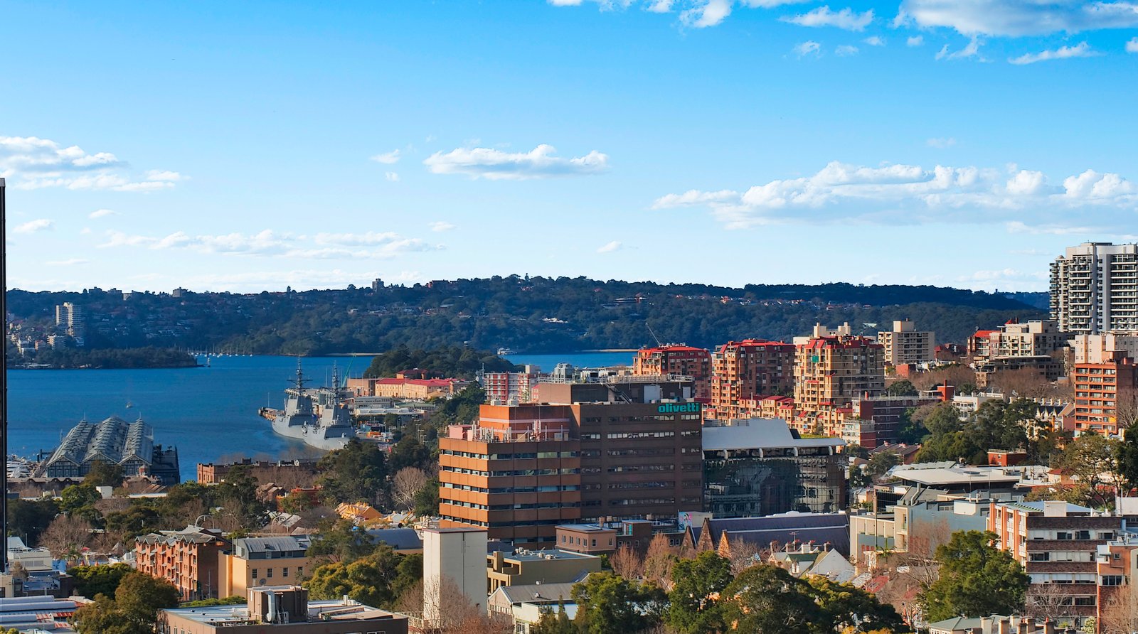 157/220 Goulburn Street DARLINGHURST 10