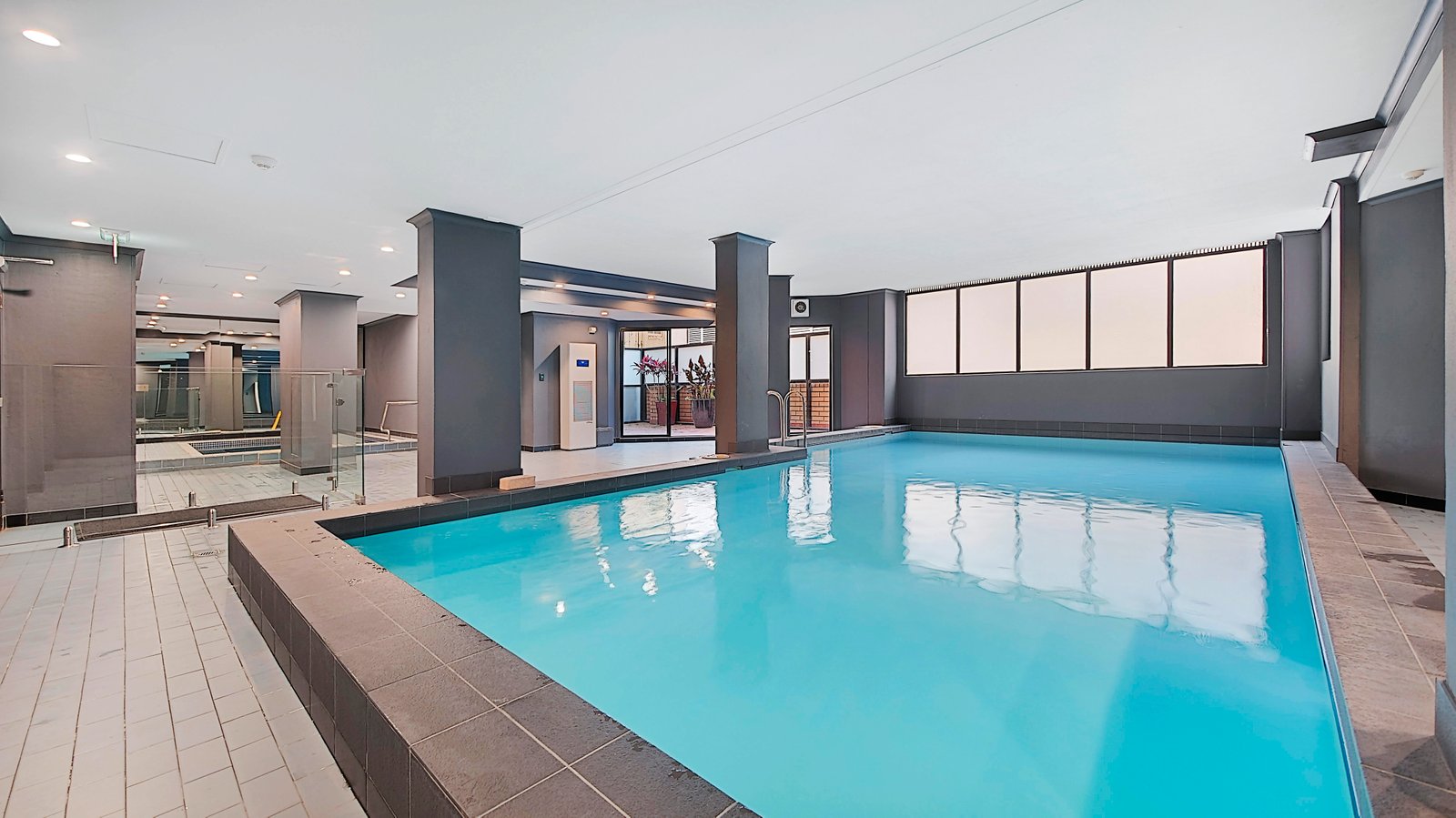 157/220 Goulburn Street DARLINGHURST 11