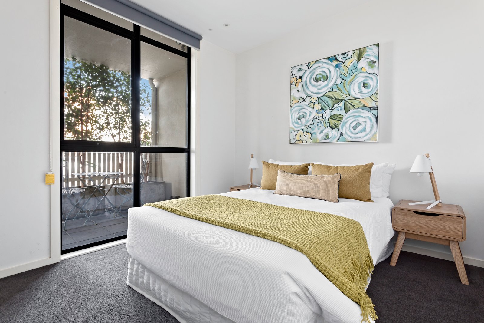 Real Estate and Property in 1/573-577 Glen Huntly Road, Elsternwick, VIC